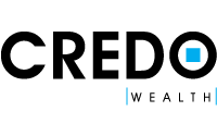 Credo Group