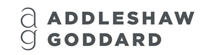 Addleshaw Goddard