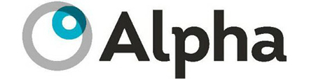 Alpha