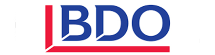 BDO