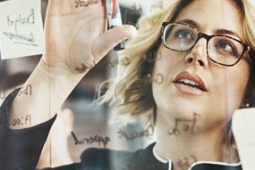 Campaigns related content image