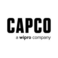 capco_logo