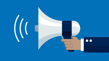 Championing the industry_528x293_1.jpg