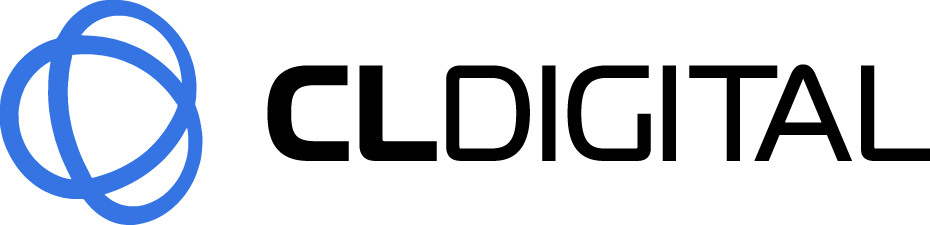 CLD Logo