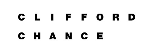 Clifford Chance LLP