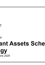 HMG DAS Strategy - Jun25
