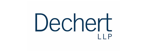 Dechert LLP