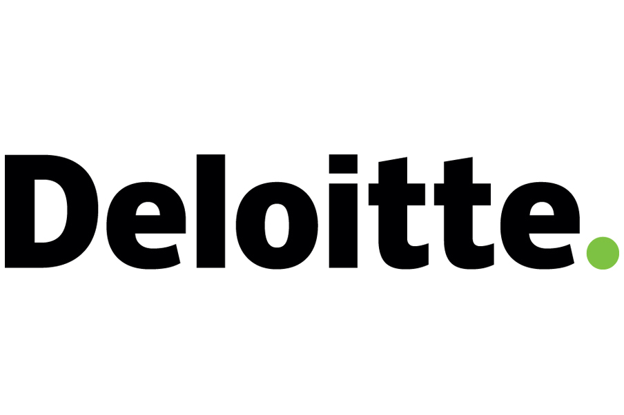 Deloitte LLP
