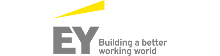EY
