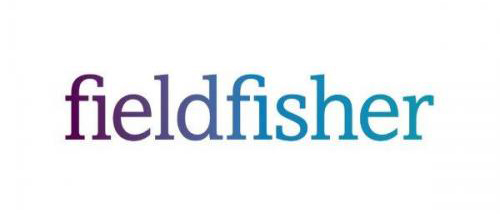 Fieldfisher LLP