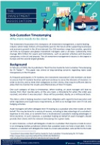 FX Sub-custodian timestamping paper.jpg