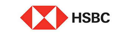 HSBC