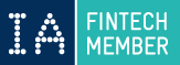 IA Fintech Member