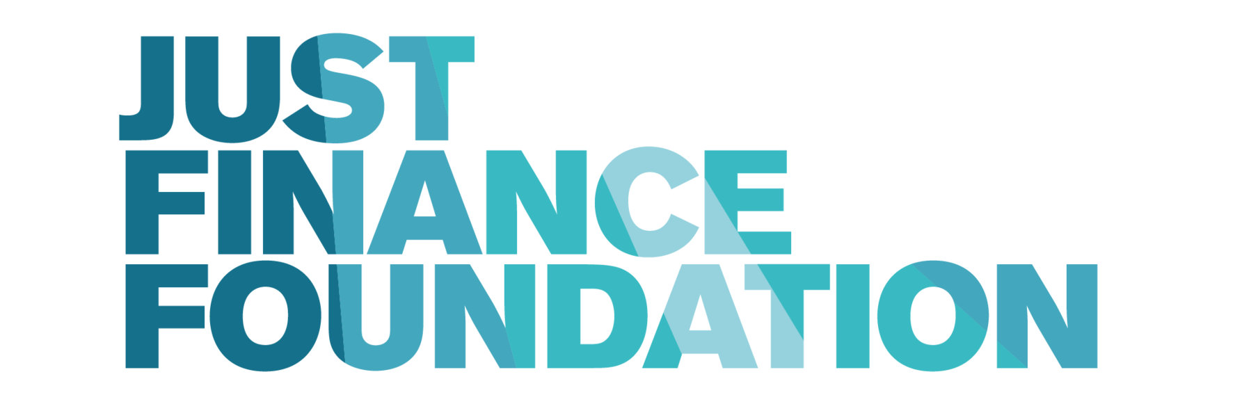 Just Finance Foundation