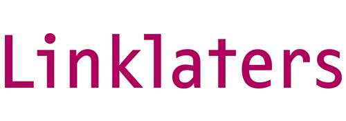 Linklaters