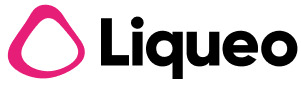 Liqueo logo