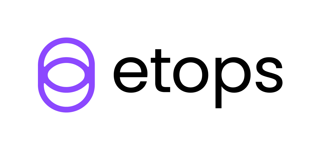 etops logo