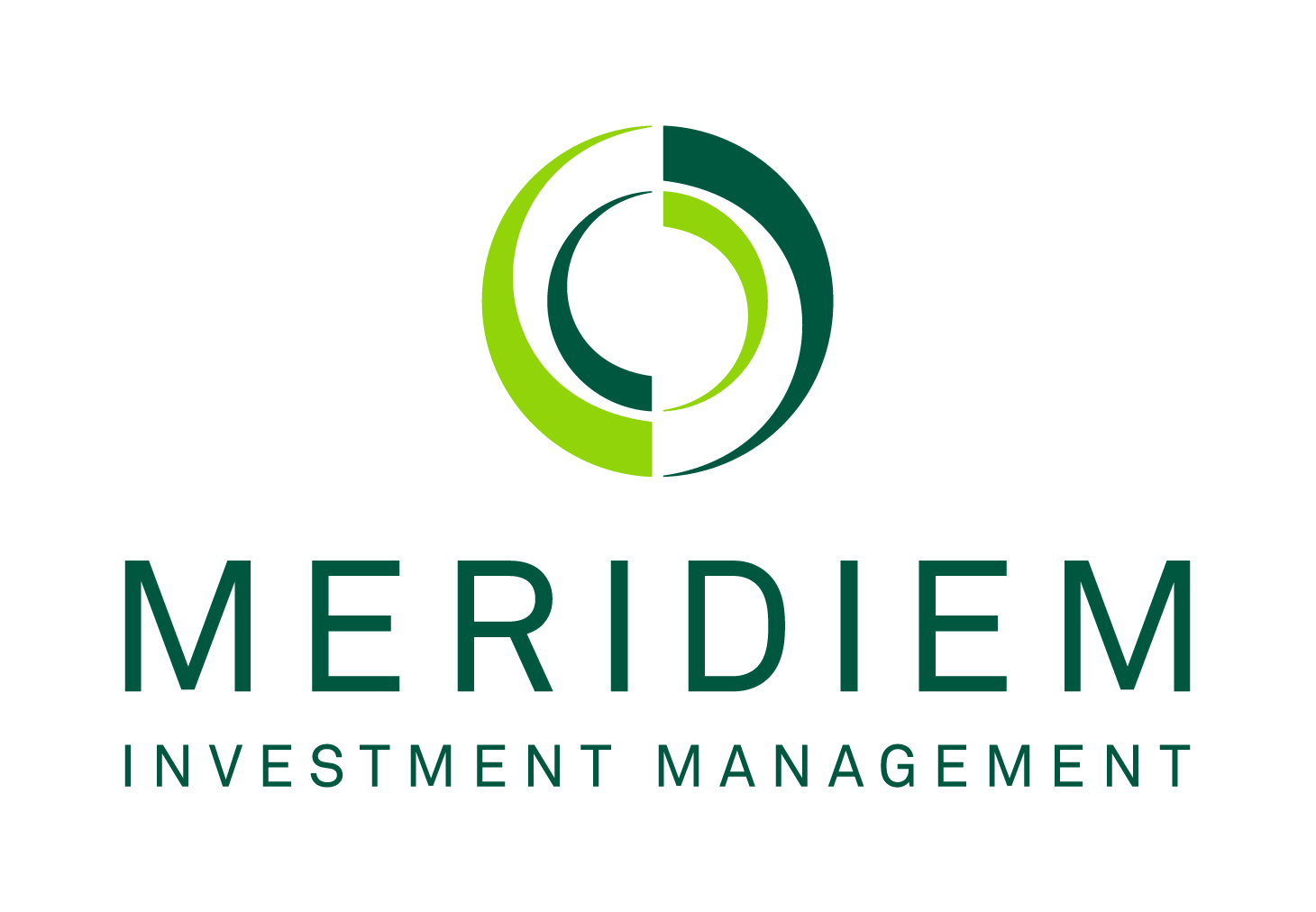 Meridiem Logo