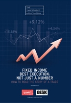 Not Just a Number cover image