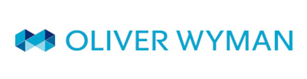 Oliver Wyman Ltd