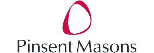 Pinsent Masons LLP
