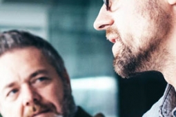 Policy Related Image