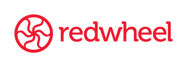 Redwheel logo