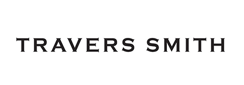 Travers Smith LLP