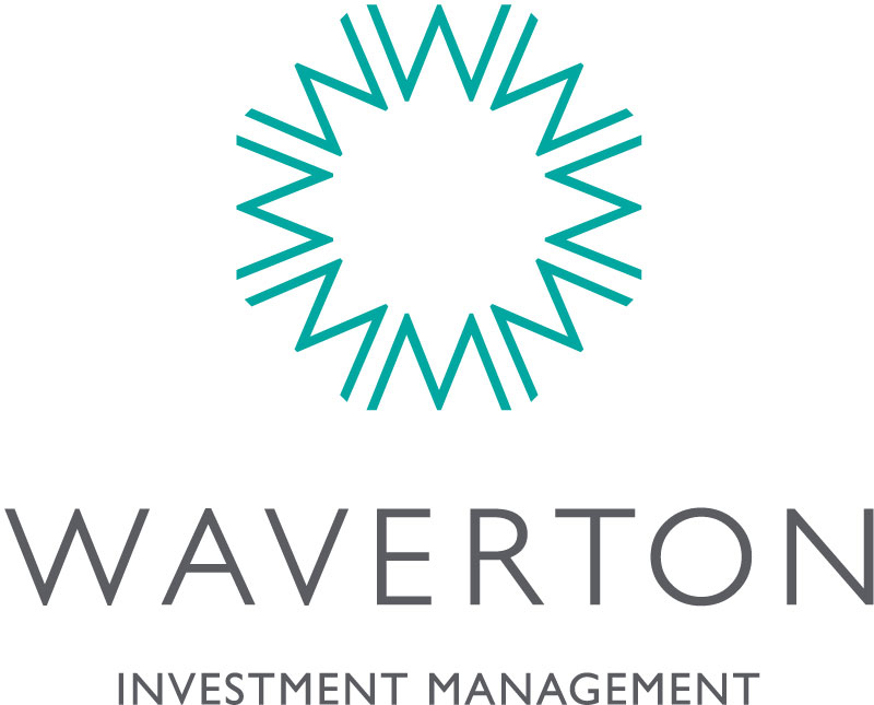 Waverton Investment Management