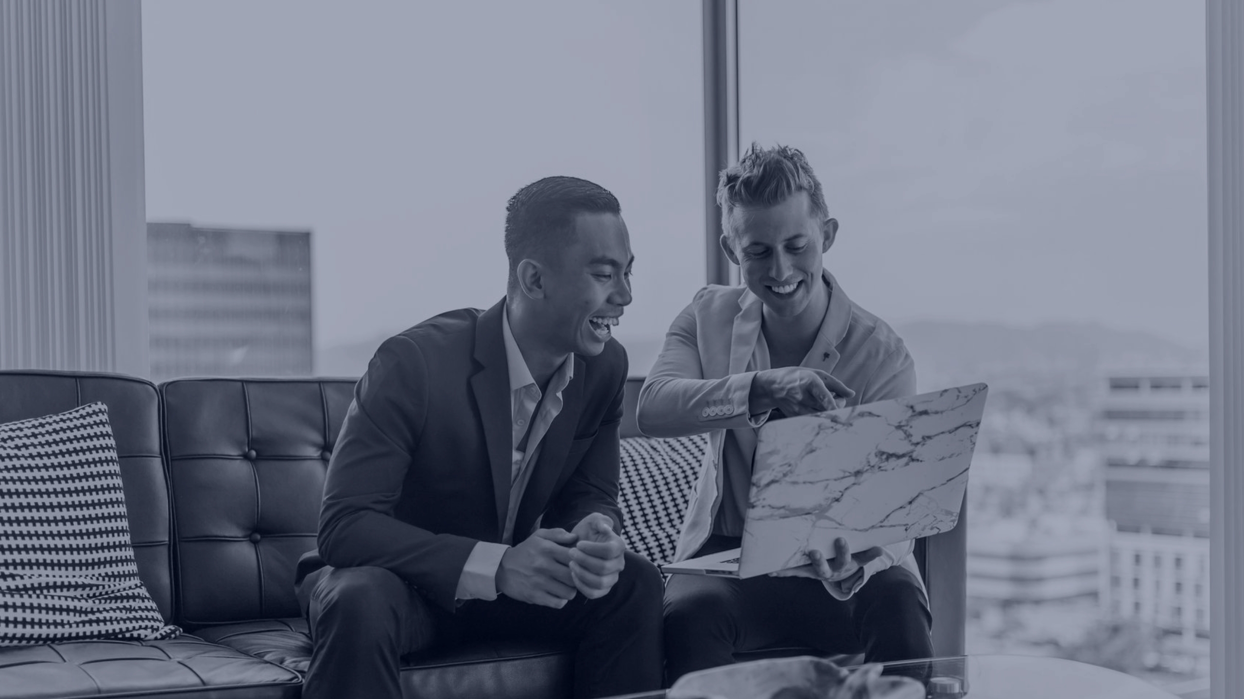 saving matters image