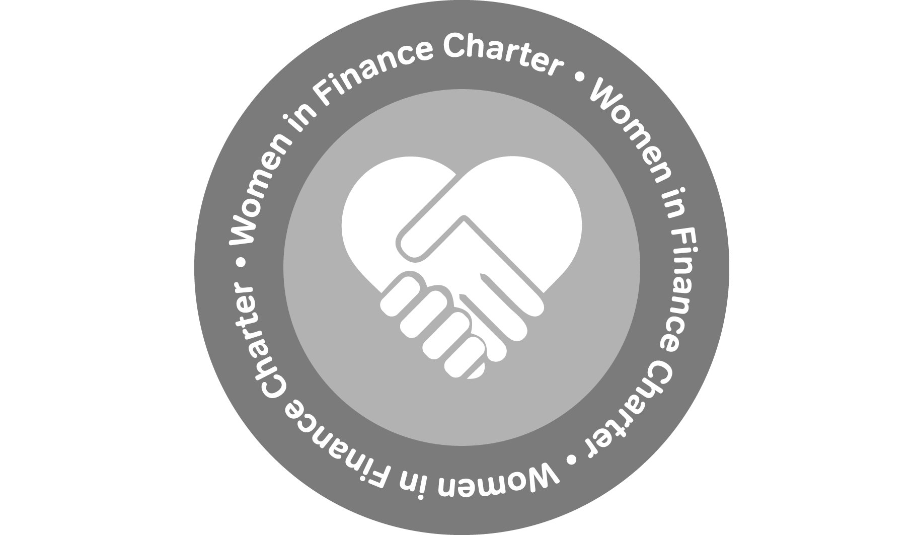 Women in Finance Charter