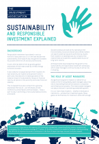 Front cover image of SR&I PDF