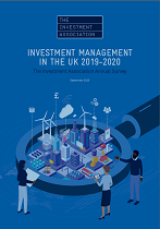 Front cover image of IMS 