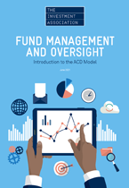 ACD Model Explainer_proof29 Jun.png