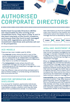 ACDs 2pager_proof29 Jun.png