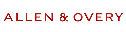 Allen & Overy