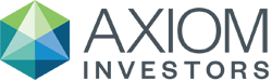 Axiom Investors