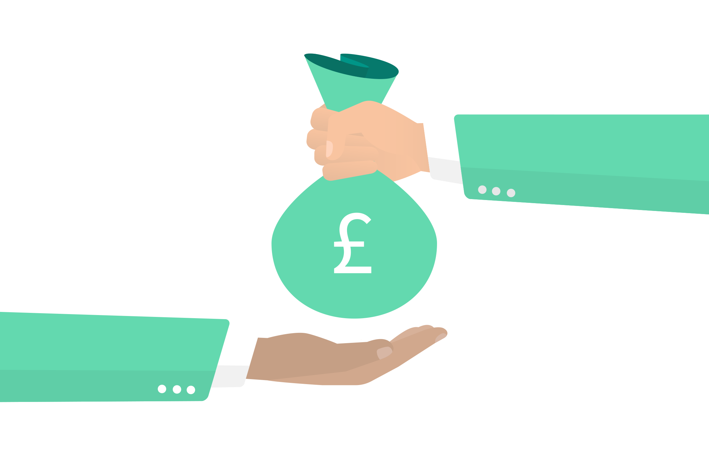 bag of money image.png