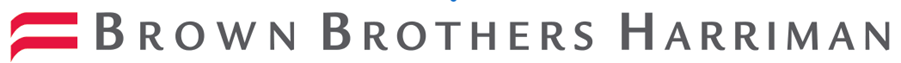 Brown Brothers Harriman