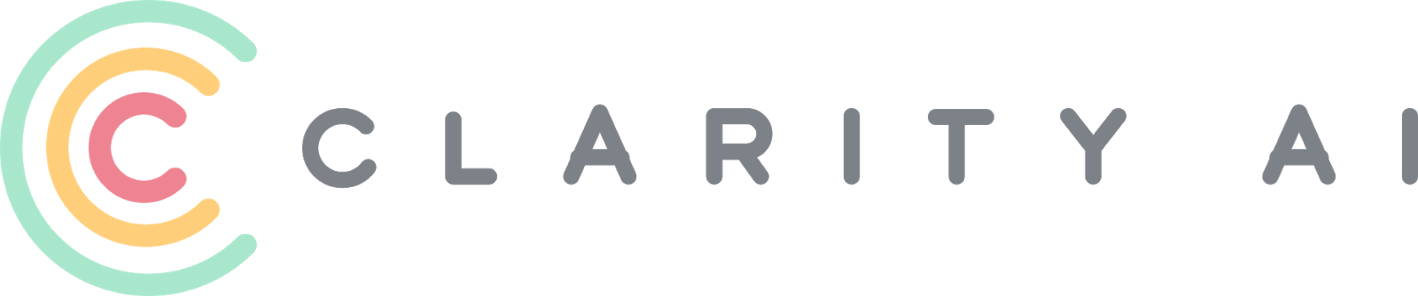 clarity ai logo