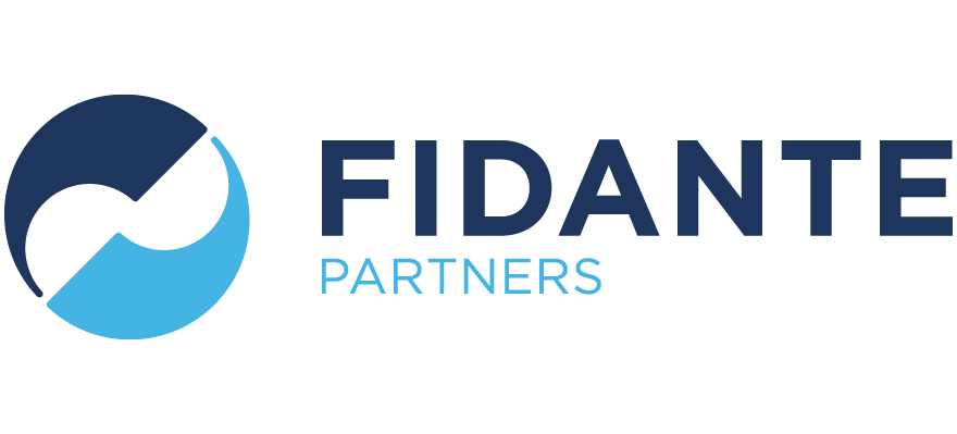 Fidante Logo