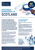 final front cover 2.png