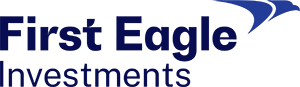 First Eagle logo.png