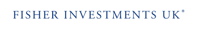 fisher investments logo