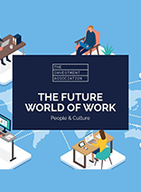 Future world of work 3.png