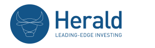 Herald Investment Management Ltd