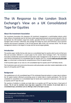 IA Response to the London Stock Exchange's View on a UK Consolidated Tape for Equities.png