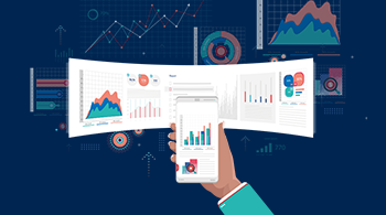 Investment Management Survey 2023-2024