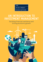 Introduction to Investment Management