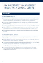 Investment Management in the UK 2023-2024 Chapter 1